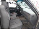 Chevrolet Silverado 1500 Work Truck Image 14