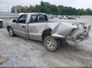 Chevrolet Silverado 1500 Work Truck Image 10