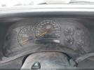 Chevrolet Silverado 1500 Work Truck Image 6