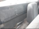 Chevrolet Silverado 1500 Work Truck Image 8