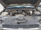 Chevrolet Silverado 1500 Work Truck Image 13