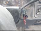 Chevrolet Silverado 1500 Work Truck Image 12