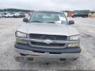 Chevrolet Silverado 1500 Work Truck Image 7