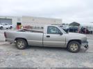 Chevrolet Silverado 1500 Work Truck Image 5