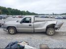 Chevrolet Silverado 1500 Work Truck Image 16