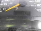 Chevrolet Silverado 1500 Work Truck Image 11