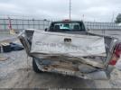 Chevrolet Silverado 1500 Work Truck Image 9