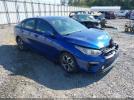 Kia Forte Lxs Image 1