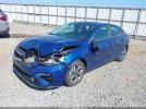 Kia Forte Lxs Image 2
