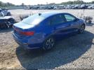 Kia Forte Lxs Image 16