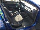 Kia Forte Lxs Image 4