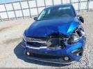 Kia Forte Lxs Image 12