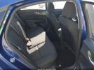 Kia Forte Lxs Image 5