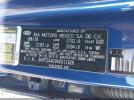 Kia Forte Lxs Image 9
