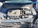 Kia Forte Lxs Image 13