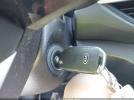 Kia Forte Lxs Image 15