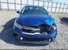 Kia Forte Lxs Image 7