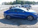 Kia Forte Lxs Image 6