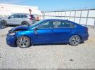 Kia Forte Lxs Image 10