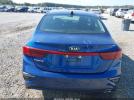 Kia Forte Lxs Image 14