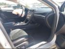 Ford Fusion Titanium Image 14