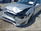 Ford Fusion Titanium Image 10