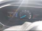 Ford Fusion Titanium Image 9