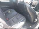 Ford Fusion Titanium Image 11