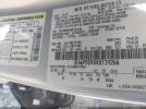 Ford Fusion Titanium Image 4