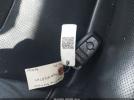 Ford Fusion Titanium Image 2