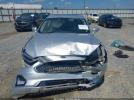 Ford Fusion Titanium Image 17