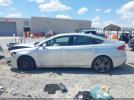 Ford Fusion Titanium Image 12