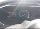 Ford Fusion Titanium Image 5