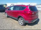 Ford Escape Titanium Image 4