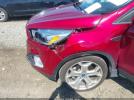 Ford Escape Titanium Image 6