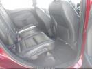 Ford Escape Titanium Image 10