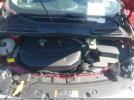 Ford Escape Titanium Image 11