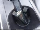 Ford Escape Titanium Image 3