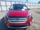 Ford Escape Titanium Image 14