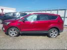 Ford Escape Titanium Image 15