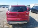 Ford Escape Titanium Image 16