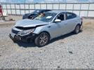 Kia Optima Lx Image 6