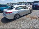 Kia Optima Lx Image 14
