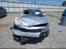 Kia Optima Lx Image 13