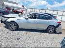 Kia Optima Lx Image 3