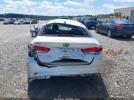 Kia Optima Lx Image 2