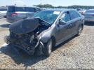 Toyota Camry Se Image 15