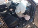 Toyota Camry Se Image 3
