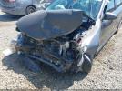 Toyota Camry Se Image 12