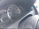 Toyota Camry Se Image 14